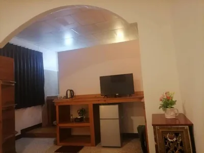 Private well priced Guesthouse available to rent – Fotos 4