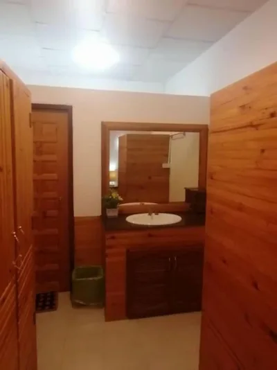 Private well priced Guesthouse available to rent – Fotos 8