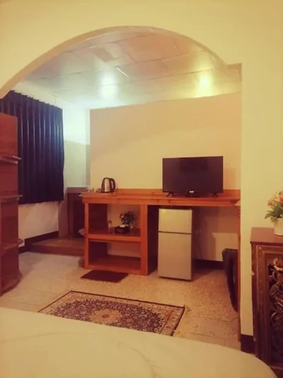 Private well priced Guesthouse available to rent – Fotos 13