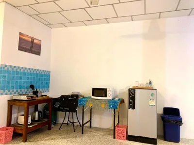 Private well priced Guesthouse available to rent – Fotos 14